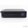 Lecteur CD Pro-Ject CD Box S3