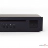 Lecteur CD Pro-Ject CD Box S3