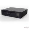 Lecteur CD Pro-Ject CD Box S3