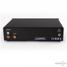 Lecteur CD Pro-Ject CD Box S3