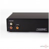 Lecteur CD Pro-Ject CD Box S3