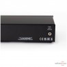Lecteur CD Pro-Ject CD Box S3