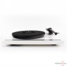 Platine vinyle Roksan Attessa