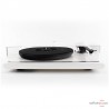 Platine vinyle Roksan Attessa