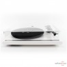 Platine vinyle Roksan Attessa