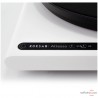 Platine vinyle Roksan Attessa