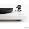 Platine vinyle Roksan Attessa