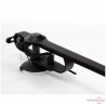 Platine vinyle Roksan Attessa