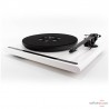 Platine vinyle Roksan Attessa