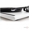 Platine vinyle Roksan Attessa