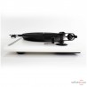 Platine vinyle Roksan Attessa