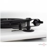 Platine vinyle Roksan Attessa