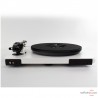Platine vinyle Roksan Attessa