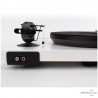 Platine vinyle Roksan Attessa