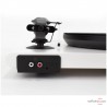 Platine vinyle Roksan Attessa