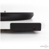 Platine vinyle Roksan Attessa