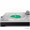 Platine vinyle Technics SL-1200 / SL-1210 MK7