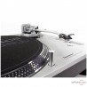 Platine vinyle Technics SL-1200 / SL-1210 MK7