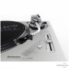 Platine vinyle Technics SL-1200 / SL-1210 MK7