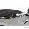 Platine vinyle Technics SL-1200 / SL-1210 MK7