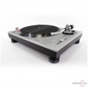Technics SL-1200 / SL-1210 MK7 Plattenspieler
