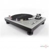 Platine vinyle Technics SL-1200 / SL-1210 MK7