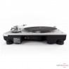 Platine vinyle Technics SL-1200 / SL-1210 MK7