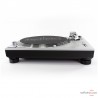 Platine vinyle Technics SL-1200 / SL-1210 MK7