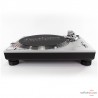 Platine vinyle Technics SL-1200 / SL-1210 MK7