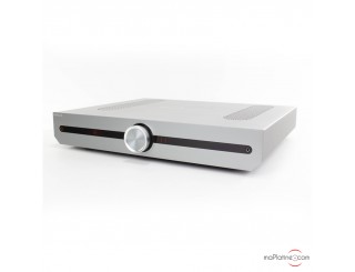 Amplificateur intégré Roksan Attessa