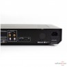 Amplificateur intégré Roksan Attessa