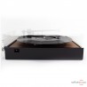 Platine vinyle manuelle La Boite Concept Square