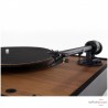 Platine vinyle manuelle La Boite Concept Square