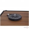 Platine vinyle manuelle La Boite Concept Square