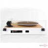 Platine vinyle manuelle La Boite Concept Square