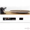 Platine vinyle manuelle La Boite Concept Square