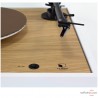 Platine vinyle manuelle La Boite Concept Square