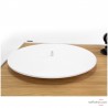 Platine vinyle manuelle La Boite Concept Square