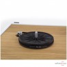 Platine vinyle manuelle La Boite Concept Square