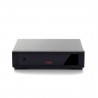 Préamplificateur phono Rega Fono MM MK5