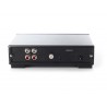 Préamplificateur phono Rega Fono MM MK5