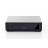 Préamplificateur phono Rega Fono MC MK4