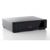 Préamplificateur phono Rega Fono MC MK4