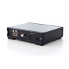 Préamplificateur phono Rega Fono MC MK4