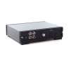 Préamplificateur phono Rega Fono MC MK4