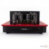 Amplificateur intégré Audio Research I/50