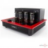 Amplificateur intégré Audio Research I/50