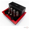 Amplificateur intégré Audio Research I/50