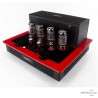 Amplificateur intégré Audio Research I/50