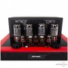 Amplificateur intégré Audio Research I/50